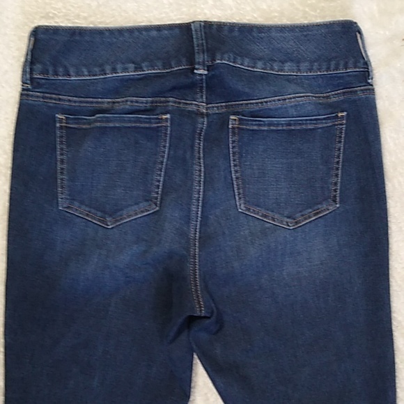 Torrid Jegging size 14R - Picture 4 of 16